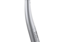 Nieuwe apparatuur: Mk-dent HC21KL turbine hoekstukken, €349,- incl btw