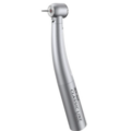 Nieuwe apparatuur: Mk-dent HC21KL turbine hoekstukken, €349,- incl btw