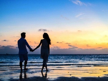 Selling: Soul mate psychic Reading 