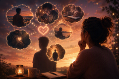 Selling: The Truth About Their Thoughts and Emotions for You