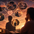 Selling: The Truth About Their Thoughts and Emotions for You