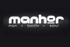 Renting out: Australia,Manhor Men’s Grooming