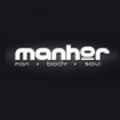 Renting out: Australia,Manhor Men’s Grooming