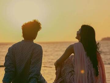 Selling: Love Reading – Clarity for Your Heart  