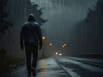 Selling: Will He Come Back – Honest Truth About His Return