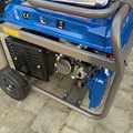 For sale : Stroomgroep