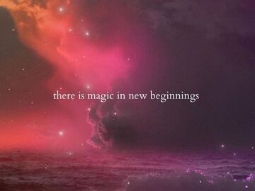 Selling: Someone/Something New is coming into your life, find out NOW!