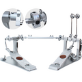 Selling with online payment: Double bass drum pedal