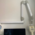 Gebruikte apparatuur: OWANDY Elios Rx-toestel 