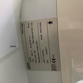 Gebruikte apparatuur: OWANDY Elios Rx-toestel 