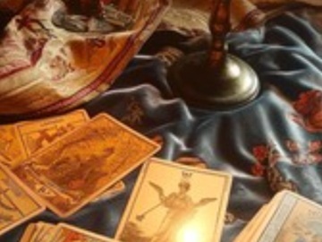 Selling: Light of love in hope reading