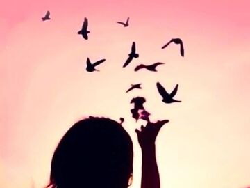 Selling: What or Who do I need to let go of now? Find out TODAY!