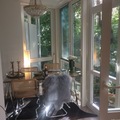 property to swap: Eigentumswohnung zum Tausch