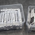 Nieuwe apparatuur: Hu Friedy nieuwe scalers en sondes 