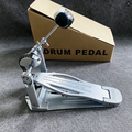 Selling with online payment: Bass Drum Pedal Single Pedal Chain Drive