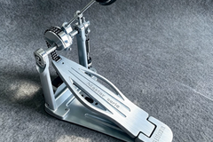 Selling with online payment: Bass Drum Pedal Single Pedal Chain Drive