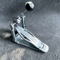 Selling with online payment: Bass Drum Pedal Single Pedal Chain Drive