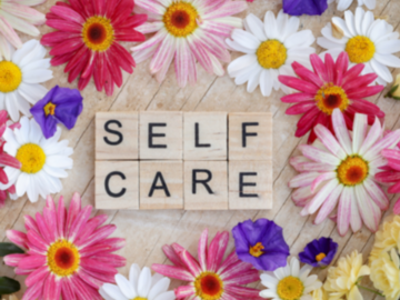Selling: Self Care Tarot & Oracle Reading | Intuitive Guidance for Clarity