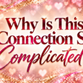 Selling: Why Is This Connection So Complicated? ❤️