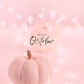 Selling: OCTOBER 2026 MONTHLY PSYCHIC & TAROT READING COMBO!