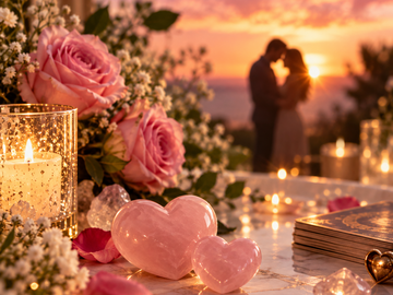 Selling: Loving messages from spirit - who is protecting you! 