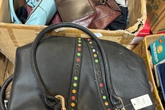 Bulk Lots: Handbags Bundle