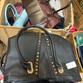 Bulk Lots: Handbags Bundle