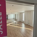 Location à l'heure: Salle de répétition 1 – Paris – 60m² – à l'heure en soirée
