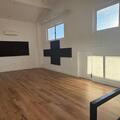 Location à l'heure: Salle de répétition 4 – Paris – 40m² – à l'heure en soirée