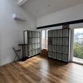 Location à l'heure: Salle de répétition 3 – Paris – 75m² – à l'heure en journée