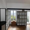 Location à l'heure: Salle de répétition 3 – Paris – 75m² – à l'heure en journée