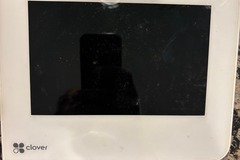 Bulk Lots: Clover POS