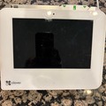 Bulk Lots: Clover POS