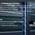 Service: CMMC L2 Evidance collection (Seeding) FutureFeed