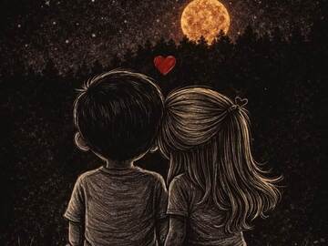 Selling: Soulmate Psychic Reading – Discover Your Destined Love
