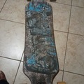 Selling with online payment: Skateboard Co