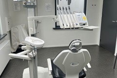 Gebruikte apparatuur: Ritter units te koop 4 stuks