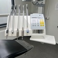 Gebruikte apparatuur: Ritter units te koop 4 stuks