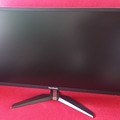 Vente: COMME NEUF - Écran Gaming ViewSonic 24" VX2458-P-MHD24"
