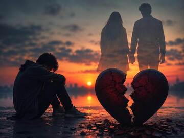 Selling: Will My Ex Come Back? – Honest Reconciliation Reading