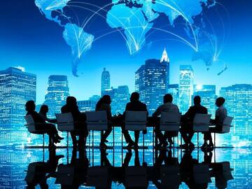 Selling: Business Finance Reading – Success & Prosperity Guidance