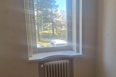 Renting out: Työhuone Meilahdessa 