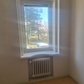 Renting out: Työhuone Meilahdessa 