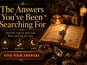Selling: The Answers You’ve Been Searching For....