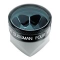 Selling with online payment: Sussman 4 Mirror Gonio Lens