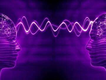 Selling: Telepathy Psychic Reading – Discover Their True Thoughts
