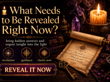 Selling: What Needs to Be Revealed Right Now..??