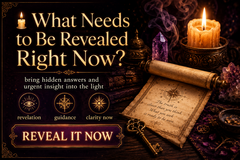 Selling: What Needs to Be Revealed Right Now..??