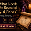 Selling: What Needs to Be Revealed Right Now..??