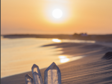Selling: Urgent Psychic Tarot Reading - under 2 hours - special offer!